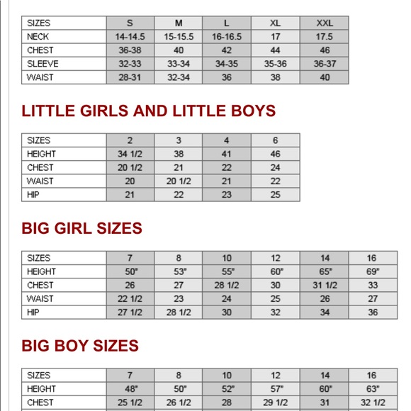 Juicy Couture Kids Black Ruffled Velvet Dress - Picture 6 of 6